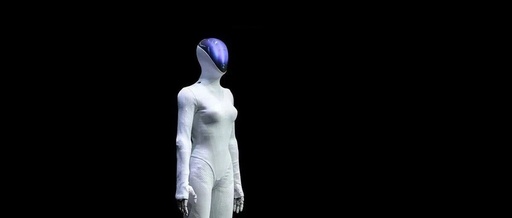Design Ethics in the Age of AI: How Should We View the 'Gendering' of Humanoid Robots?
