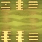 Introduction to the Basics of PCB/HDI Manufacturing: Plating Process (Part 2)