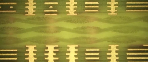 Introduction to the Basics of PCB/HDI Manufacturing: Plating Process (Part 2)