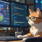 Design Tools and Workflow for RFSoC SDR - PS Design: Software Stack