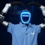 The Challenges of Humanoid Robots: Can a 'Nine-Square' Hotpot Provide Solutions?
