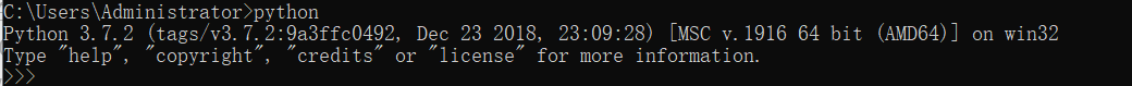 Automating Gold Farming in Honor of Kings with Python