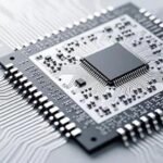 How Undergraduates Can Enter the FPGA Field