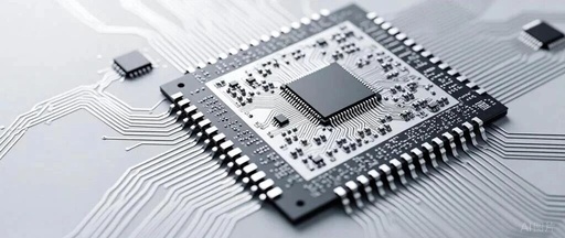 How Undergraduates Can Enter the FPGA Field