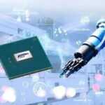 Renesas SoC Empowers Industrial Motor Control