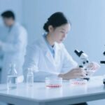 Key Considerations for ADC Segmented Production