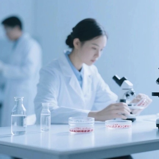 Key Considerations for ADC Segmented Production