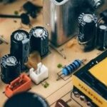 Common Development Issues with the STM32F400 Series Microcontrollers