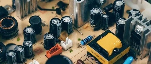 Common Development Issues with the STM32F400 Series Microcontrollers