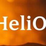 HeliOS: An Open Source Lightweight Embedded Operating System