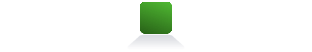 Wuliangye's New Energy, AI, and Robotics?