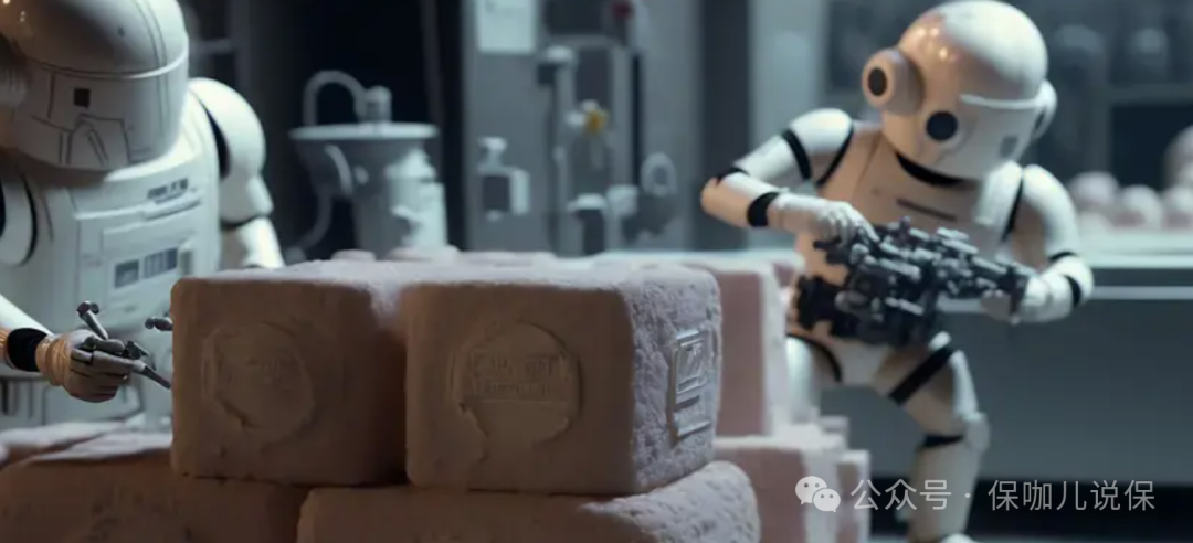 The Closure of American Star Robot Company: Mass Production Becomes the Biggest Challenge