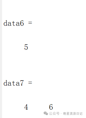 Advanced MATLAB Learning (12): Statistical Analysis II