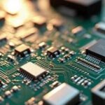 What Are the PCB Circuit Board Plating Processes?