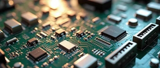 What Are the PCB Circuit Board Plating Processes?