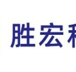 Victory Technology: A Global Leader in AI PCB Manufacturing, Deeply Embracing GPU and ASIC Key Clients