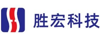 Victory Technology: A Global Leader in AI PCB Manufacturing, Deeply Embracing GPU and ASIC Key Clients