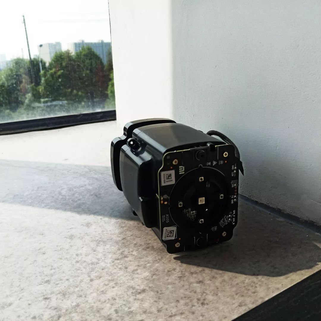 Practical Guide to Bluetooth Speaker Structure Design Using Proe/Creo