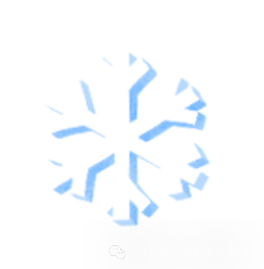 Will PCBs Get 'Frostbite' in Cold Weather? A Winter Inquiry for Electronic Engineers