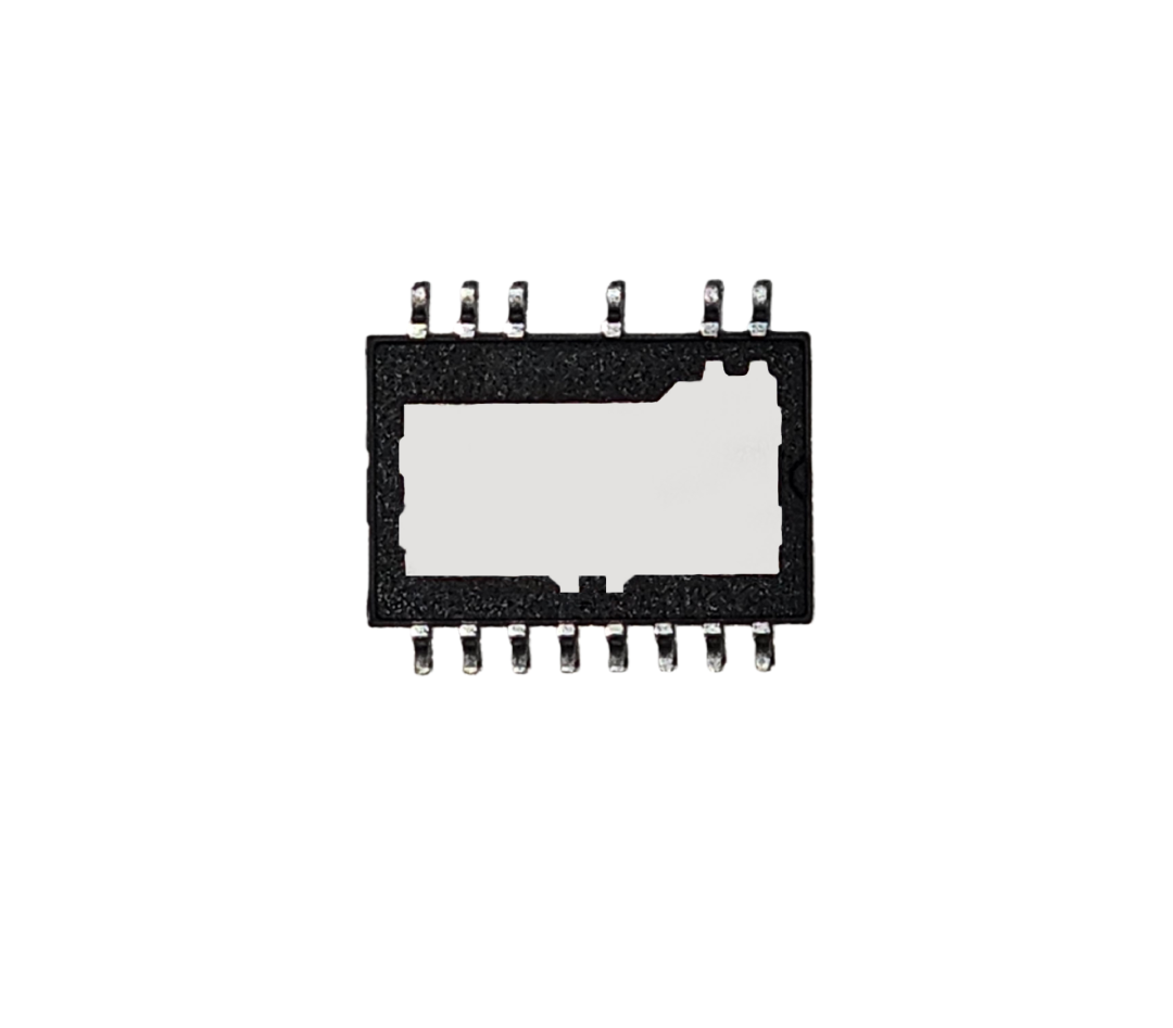 Dongke Semiconductor Launches Integrated GaN PFC Chip DK8318 for Next-Generation High Power Density Fast Charging Power Supplies