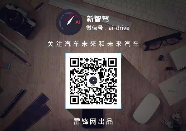 Automotive Chip Manufacturers Compete for Safety Level: Target ASIL D