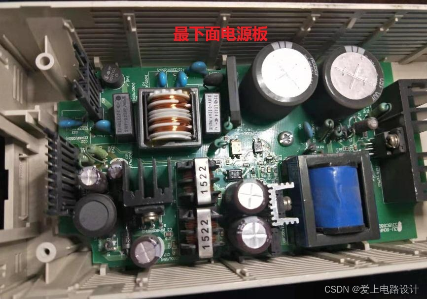 Basic Principles and Wiring of PLCs
