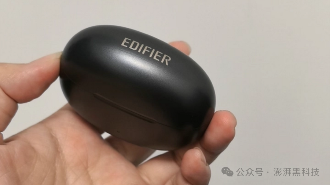 How to Choose Bluetooth Ear Clips Without Falling into Pitfalls? Top 10 Popular Ear Clip Headphones for 2025