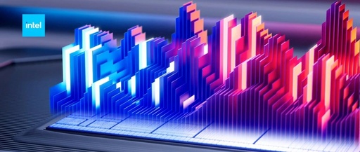 Not Just Fast, But Also Intelligent! The New NPU5 Builds the Core Engine for AI PC Intelligence