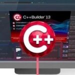 The Story Behind C++23: How RAD Studio Implements C++23 Support (Part 2)