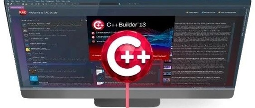 The Story Behind C++23: How RAD Studio Implements C++23 Support (Part 2)