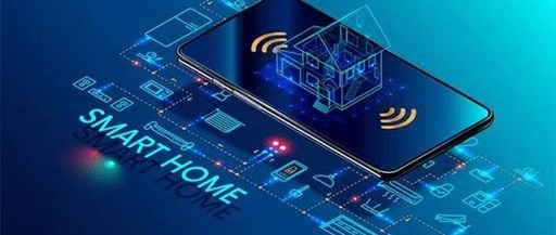 Invisible Guardians: How IoT Constructs a Comprehensive Safety Net for New Energy Vehicles