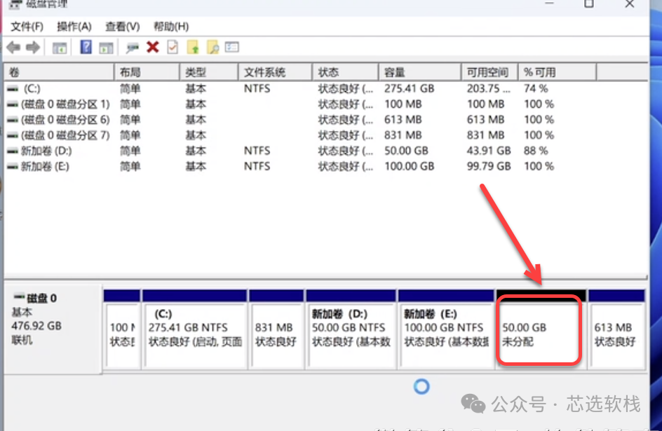 Installation and Download of Ubuntu/CentOS Linux (Multiple Versions)