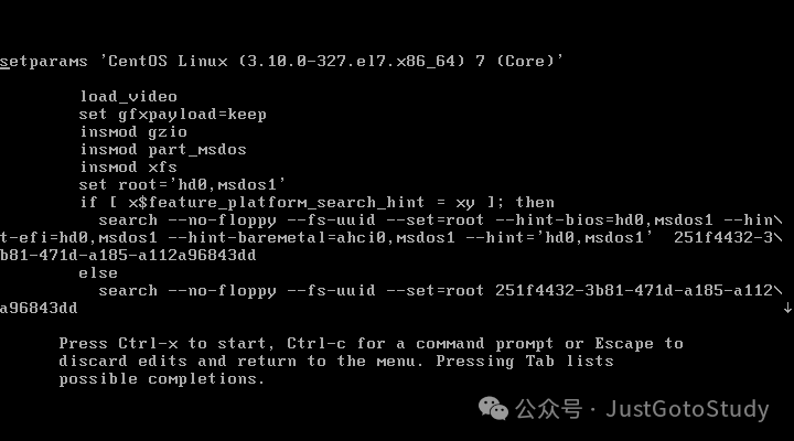Comprehensive Guide to Resetting and Removing GRUB Passwords in Linux Systems