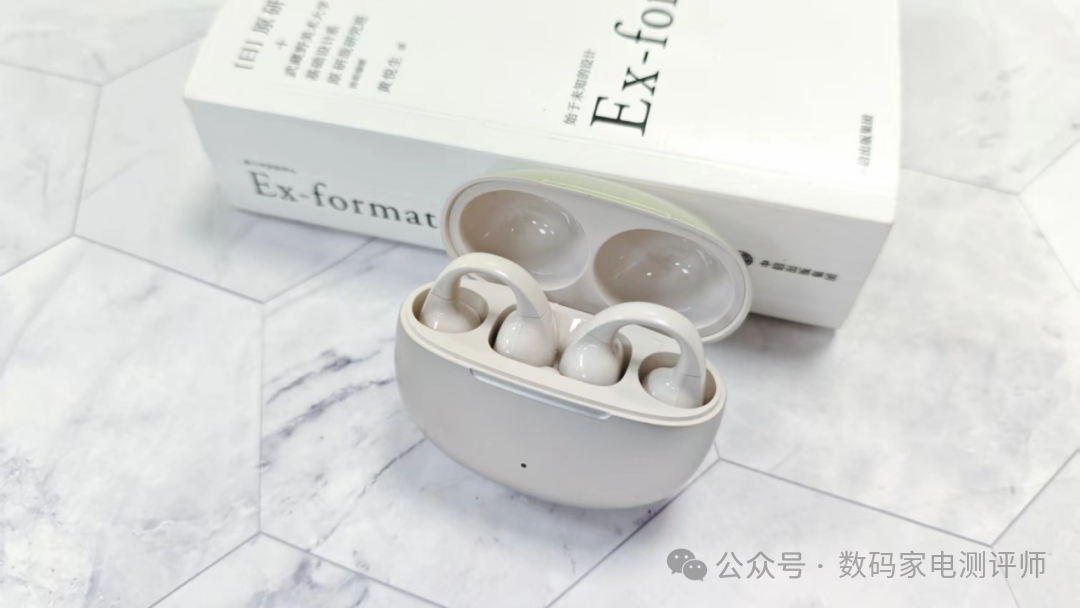 Which Clip-On Bluetooth Headphones Are Better? A Comparison of Popular Models from Xiseng, Philips, and Edifier