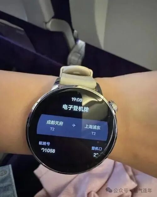 Practical Features and Buying Guide for Smartwatches