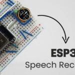 Offline Voice Control Without Cloud - ESP32 + INMP441 On/Off Recognition