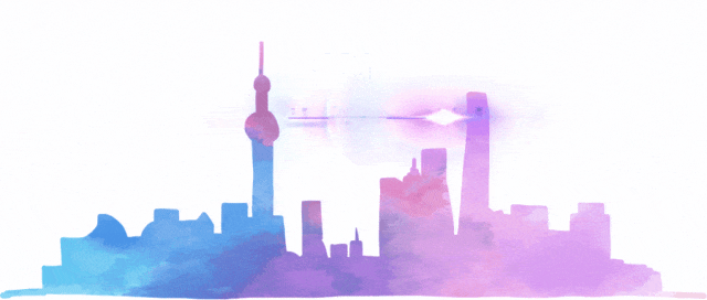 Opportunities for Chinese Enterprises in the AI Hardware Wave