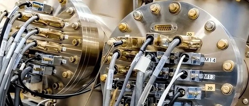 More Important than Chips: China's Breakthroughs in Three Key Areas, Foreign Media: It's China's Turn to 'Choke' the West