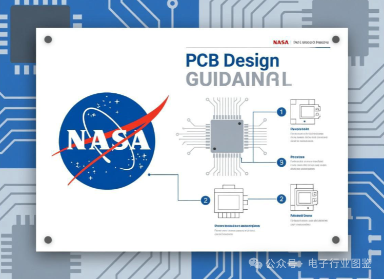Applications, Requirements, and Strategies for PCBs in Aerospace