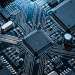 The Concept of PCB Printed Circuit Boards Explodes! Which 6 Core Leaders Will Dominate the Rise of the Industry Chain?
