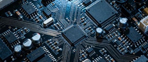 The Concept of PCB Printed Circuit Boards Explodes! Which 6 Core Leaders Will Dominate the Rise of the Industry Chain?