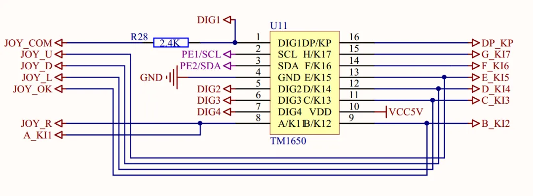 Mastering Microcontrollers: 50 Essential Circuits!
