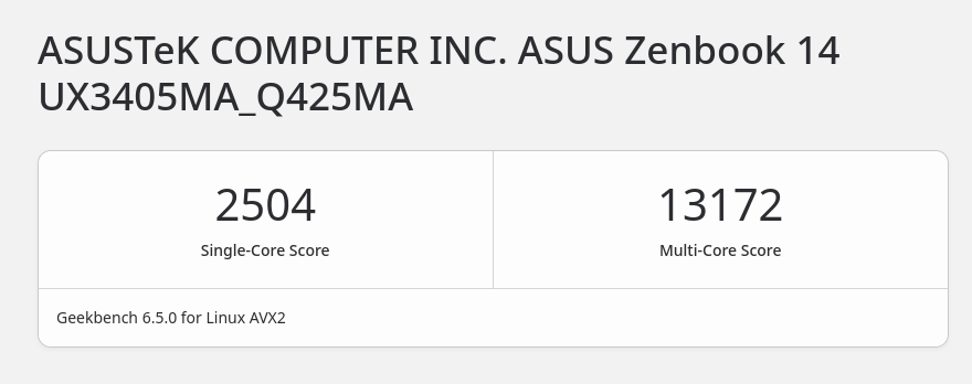 Linux Open Source Daily Report - November 24, 2025