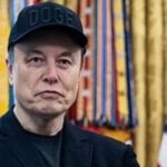 Elon Musk Hits the Nail on the Head! Following Semiconductors, Another Item is in Global Demand, and China May Be the Biggest Beneficiary