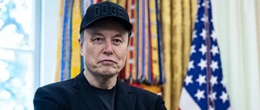 Elon Musk Hits the Nail on the Head! Following Semiconductors, Another Item is in Global Demand, and China May Be the Biggest Beneficiary