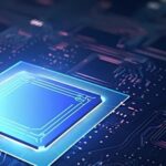 Renesas Partners with LVGL PRO to Create an Integrated Solution for Embedded GUI Development