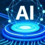 Will PCB Design Be Replaced by AI? The Truth About Careers and the Future Path