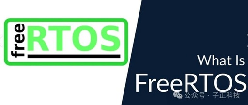 Adapting FreeRTOS from Scratch Based on GD32F450 (5) - Task Creation