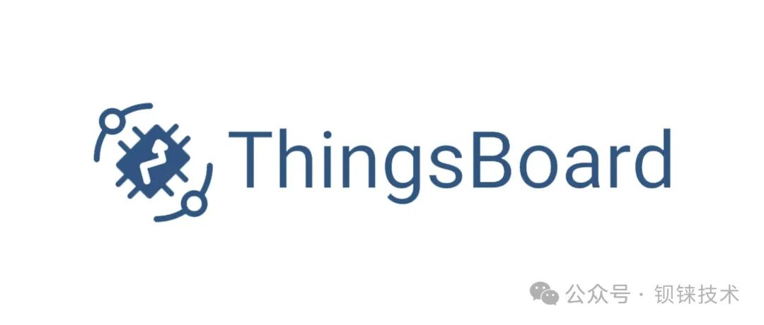 ARMxy Integrated ThingsBoard IoT Gateway Solution