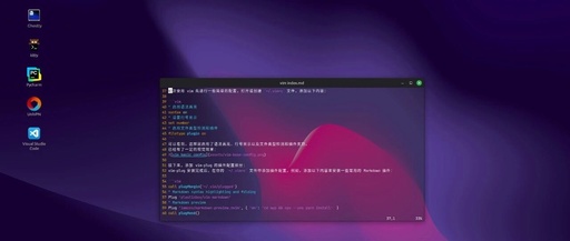 Why Learn the Linux System?